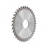 Дисковая пила подрезная 200x4,4-5,6/3,5x50 Z36 дополнительные отверстия 2/7/80 1200560772