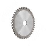 Дисковая пила подрезная 180х4.3-5.3/3,5х30 Z40 KON/FZ 1200560776