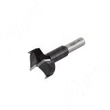 Сверло чашечное D=34 мм, L=70 мм, RH, серия Standard 12011870