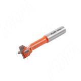Сверло чашечное D=15мм, L=70мм, LH, серия Standard 12020270