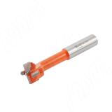 Сверло чашечное D=16мм, L=70мм, LH серия Standard 12020370