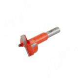 Сверло чашечное D=34 мм, L=70 мм, LH, серия Standard 12021870