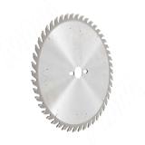 Дисковая пила основная 300x3,2x2,2x30 Z48 WZ KNL 1300660141