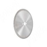 Дисковая пила (пильный диск) 300x30x3,2 Z72 WZ, по дереву, доп. отверстия 2/7/42, 2/9/46.4, 2/10/60