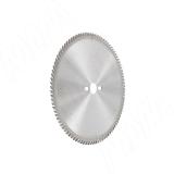 Дисковая пила (пильный диск) 300x30x3,2/2,2 Z96 WZ/FZ, по дереву, доп. отверстия 2/7/42, 2/9/46.4, 2/10/60