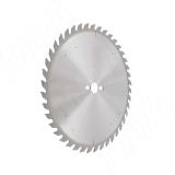 Дисковая пила (пильный диск) 350x30x3,5 Z42 WZ, по дереву