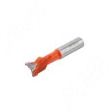 Сверло чашечное D=15мм, L=57мм, LH, серия Professional