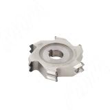 Алмазная фреза для снятия свесов D69xd16xh13 6Z R1