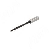 Сверло глухое D=5мм, L=85мм, RH, серия Standard 8010685