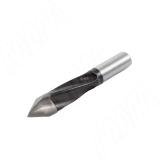 Сверло сквозное D=12мм, L=70мм, RH, серия Professional 8010870