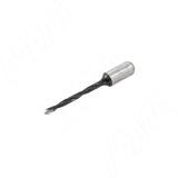 Сверло сквозное D=4мм, L=70мм, RH, серия Professional