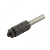 Державка без подшипника C117.079.R