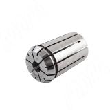 Цанга 462E OZ25 10 мм COL-462E/OZ25-D10