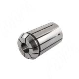Цанга 462E OZ25 14 мм COL-462E/OZ25-D14