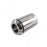 Цанга 462E OZ25 20 мм COL-462E/OZ25-D20