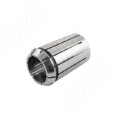 Цанга 462E OZ25 25 мм COL-462E/OZ25-D25