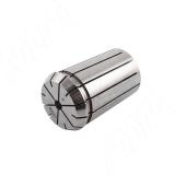 Цанга 462E OZ25 6 мм COL-462E/OZ25-D6