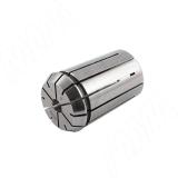 Цанга 462E OZ25 8 мм COL-462E/OZ25-D8