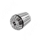 Цанга ER40 10 мм COL-ER40-D10