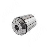 Цанга ER40 12,7 мм COL-ER40-D12,7