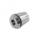 Цанга ER40 16 мм COL-ER40-D16