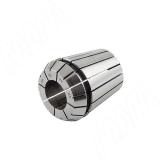 Цанга ER40 20 мм COL-ER40-D20