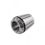 Цанга ER40 25 мм COL-ER40-D25
