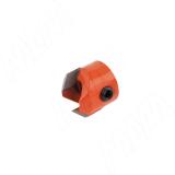 Зенкер, 8х16, левое