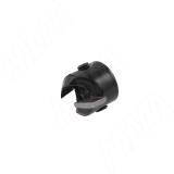 Зенкер, 8х16, правое