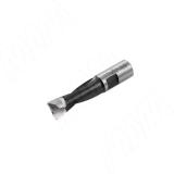 Фреза пазовая DOMINO D 10-NL 28 HW-DF 500 F160.100.R