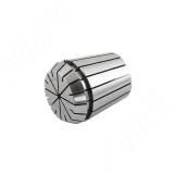 Цанга ER40 D=4-3 мм T123.040.N