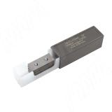 Сменная твердосплавная пластина 30x12x1,5 Т03SMG, (комплект 10 шт) 013828, фото 1