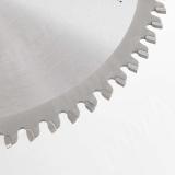 Дисковая пила (пильный диск) 216x30x2,3/1,6 Z64 FZ/TR, по алюминию -5° 1110560783, фото 1