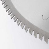 Дисковая пила (пильный диск) 350x30x3,5 Z108 WZ, по дереву 1340960814, фото 1