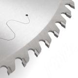 Дисковая пила (пильный диск) 500x30x3,8 Z72 WZ, по дереву 1340960822, фото 1