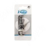 Сверло D=4 mm с ограничителем глубины 4040421, фото 1