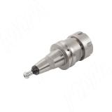 Патрон цанговый ISO30 ER32 RH L=60 мм удлиненный CH-ISO30-ER32-60R, фото 1