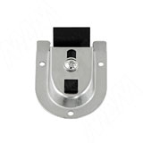 FAST Верхний ригель