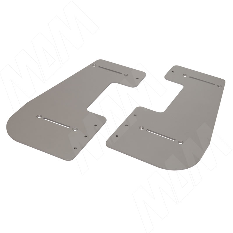 SLIM крепление для пантографа Ambos LIFT 700, комплект 2 шт. фото товара 1 - SL701LPR