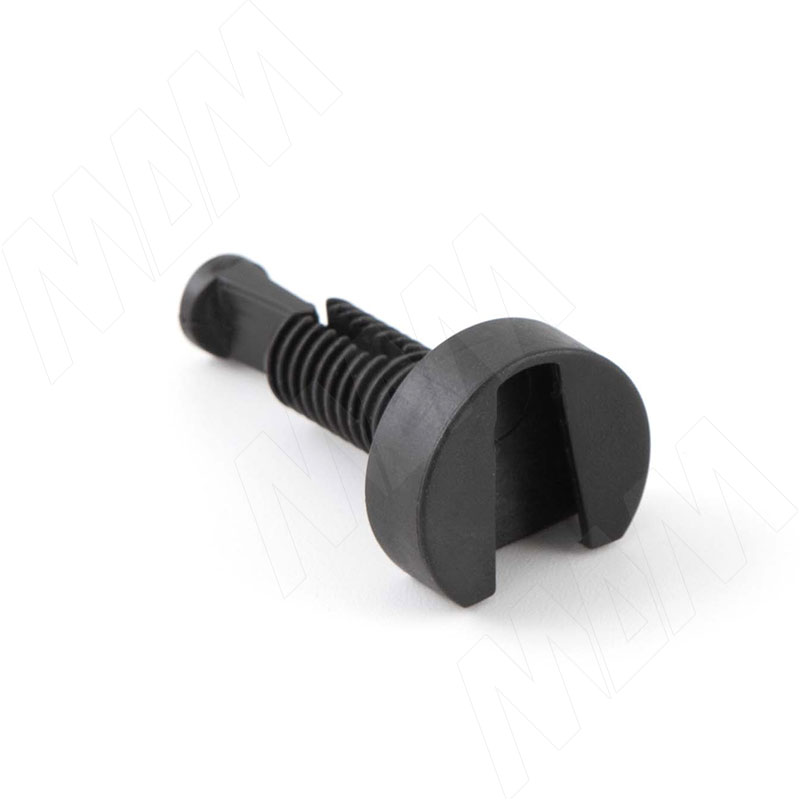 VERTIKO Полкодержатель для деревянной полки фото товара 1 - VR089W25