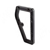 Расширитель для пантографа SUPERLIFT, черный