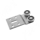 Верхний ролик "T" 50 кг 2215 KOP-T/50