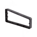 Расширитель для пантографа LIFT300, черный