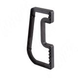 Расширитель для пантографа LIFT700, черный