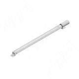 B-MOVED Универсальный электропривод, тип "А" BM01MA70000001