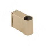 BAMBOO Крепление к стене, золото