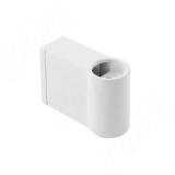 BAMBOO Крепление к стене, белый