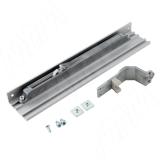 PS40.1 EasyLine компл. на открывание правой двери