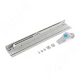 PS40.2 EasyLine компл. на открывание правой двери