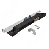 PS40.1 SoftSpace компл. на открывание (левый) DAPS40.1 L